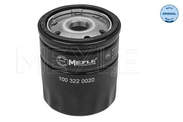 1003220020 Meyle