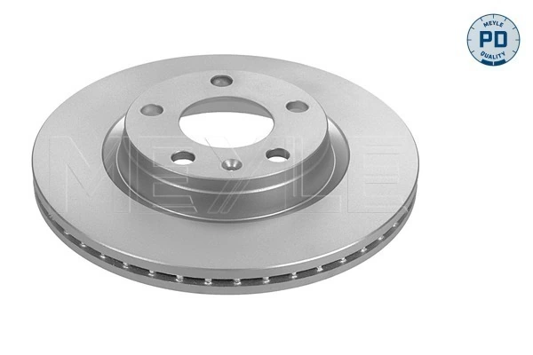 Disco do freio dianteiro para Audi A8 D2 4D2, 4D8