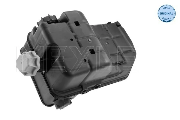 20023601 Sampa Otomotiv‏ Tanque de expansão do sistema de esfriamento