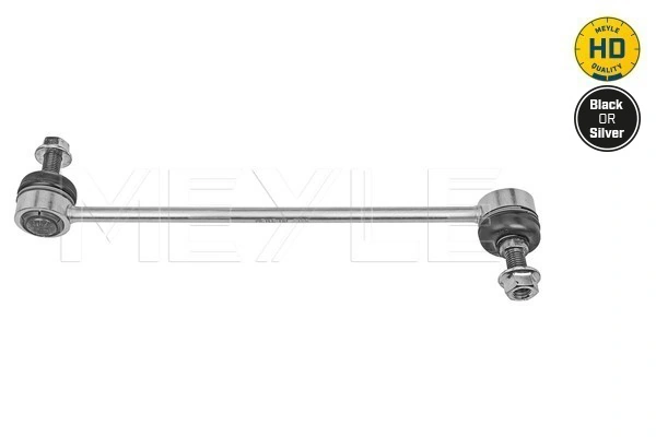 Montante de estabilizador dianteiro para Ford Focus IV HN