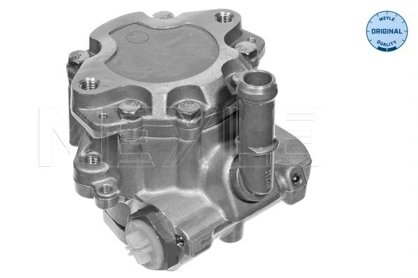 Bomba da Direção hidrâulica assistida Volkswagen Golf preço, a partir de 11,69 USD