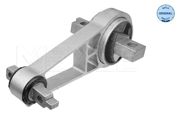 2140300050 Meyle Coxim (suporte) traseiro de motor