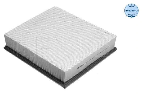 Filtro de ar para Volkswagen LT 28-35 II 2DB, 2DE, 2DK