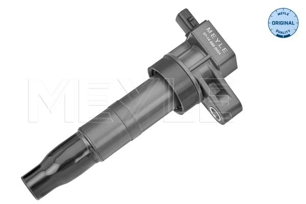  Magentis II sedan (2005-2008) original desde 36,78 €