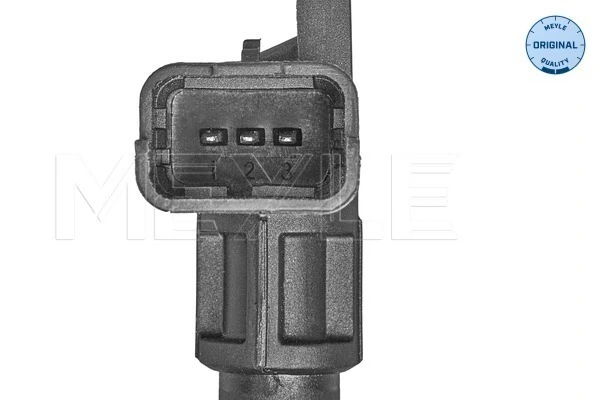 303432 EFI Sensor de posição da árvore distribuidora