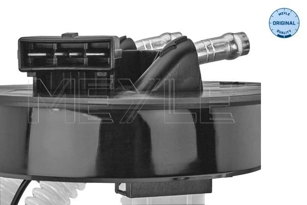Módulo de bomba de combustível com sensor do nível de combustível ERA Benelux 775049A preço, a partir de 96,49 USD