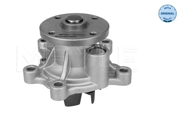Bomba de água (bomba) de esfriamento para Hyundai KONA  OS