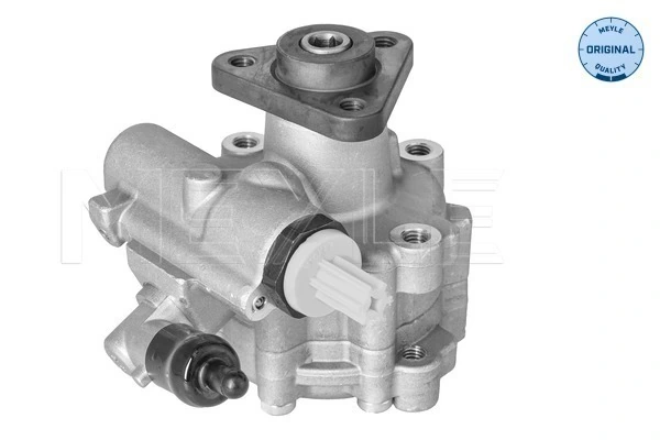 para Fiat Doblo (263)