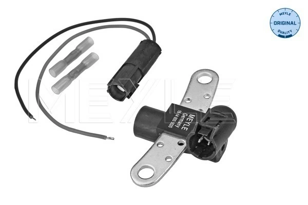 81177 NGK Sensor de posição (de revoluções) de cambota