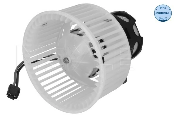 Compre Motor de ventilador de forno (de aquecedor de salão) BMW 7 