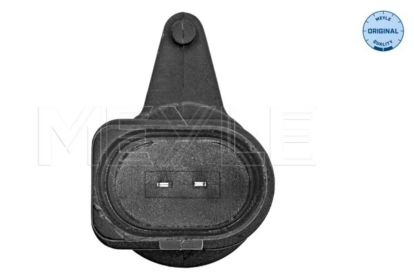 95B907253E VAG Sensor dianteiro de desgaste das sapatas do freio