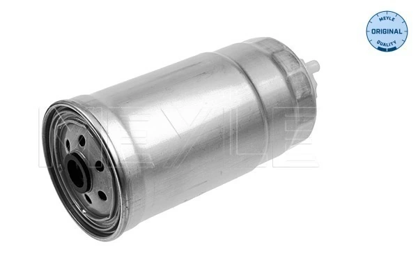 333C1363 JCB Filtro de combustível