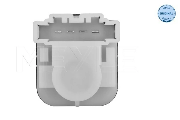 1148900013 Meyle Sensor de ativação do sinal de parada