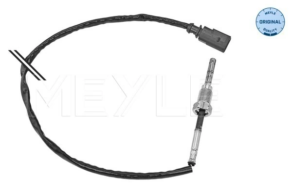 1148000196 Meyle