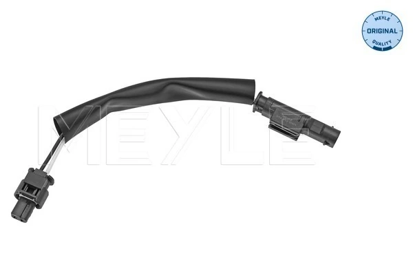 Conector universal Bentley 8J0973202 preço, a partir de 7,54 USD