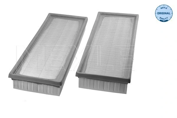 Filtro de ar para Mercedes E  W212