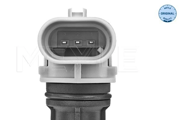 81113 NGK Sensor de posição da árvore distribuidora