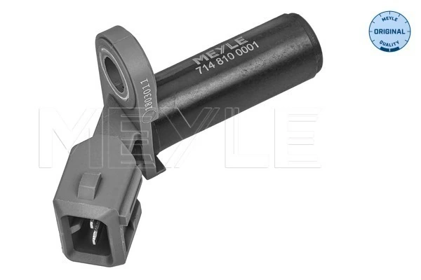 Sensor de posição (de revoluções) de cambota EFI 303124 preço, a partir de 23,01 USD