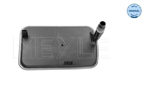 Filtro da Caixa Automática de Mudança para Land Rover Range Rover III L322