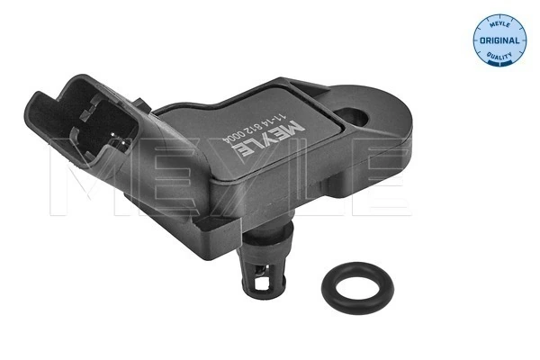 70670500 Herth+buss Sensor de pressão no coletor de admissão, MAP