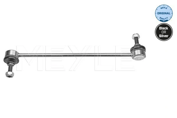 Montante de estabilizador dianteiro para Mini Cooper  R56