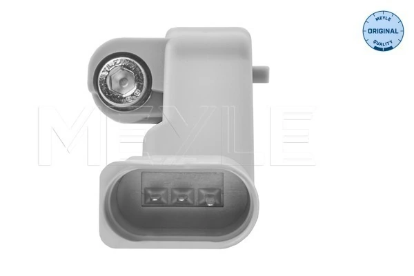 Sensor de posição (de revoluções) de cambota Volkswagen Caddy ALLTRACK IV SAB