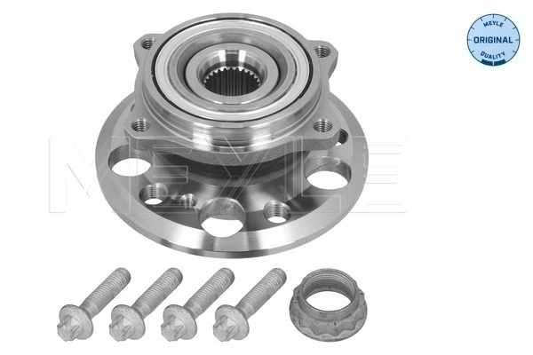 C  sedan (2007-2014) original desde 54,35 €