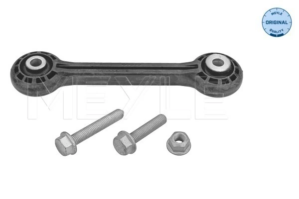 Montante de estabilizador dianteiro para Audi A4 Allroad B8 8KH