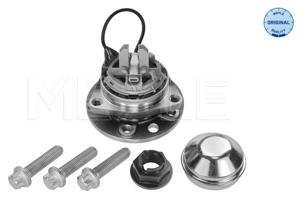 Cubo dianteiro INA 713644810 preço, a partir de 117,29 USD