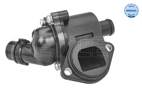 Caixa do termostato Audi A4 preço, a partir de 54,78 USD