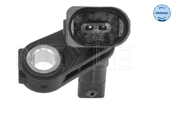 Sensor ABS dianteiro esquerdo John Deere ABS103 preço, a partir de 7,80 USD