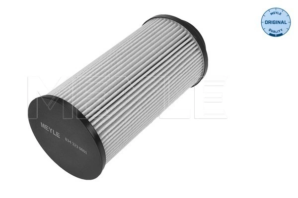 Filtro de combustível Ford 1459762 preço, a partir de 15,01 USD