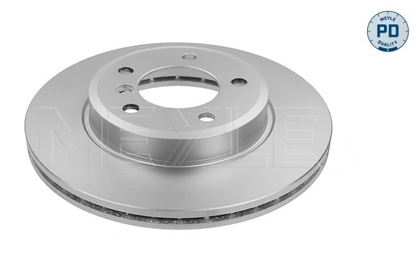 9770175 Brembo Disco do freio dianteiro