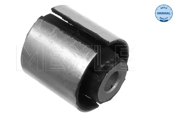 Bloco silencioso dianteiro do braço oscilante inferior para Volkswagen Transporter T4 70A, 70H, 7DA, 7DH