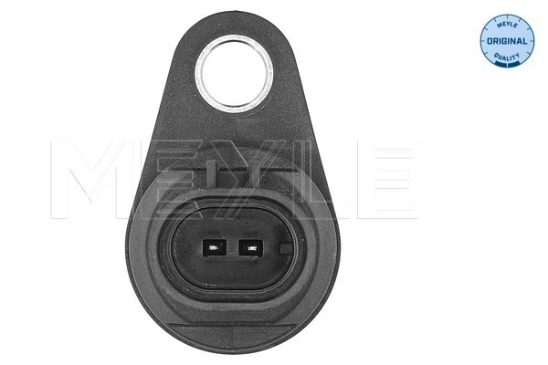 81112 NGK Sensor de posição (de revoluções) de cambota