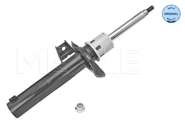 Amortecedor dianteiro Volkswagen Passat B8 3G2, CB2