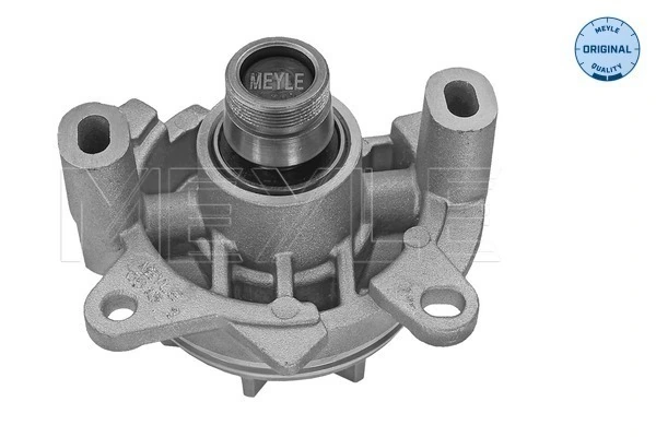 Bomba de água (bomba) de esfriamento Renault Master II CD, HD, U0D
