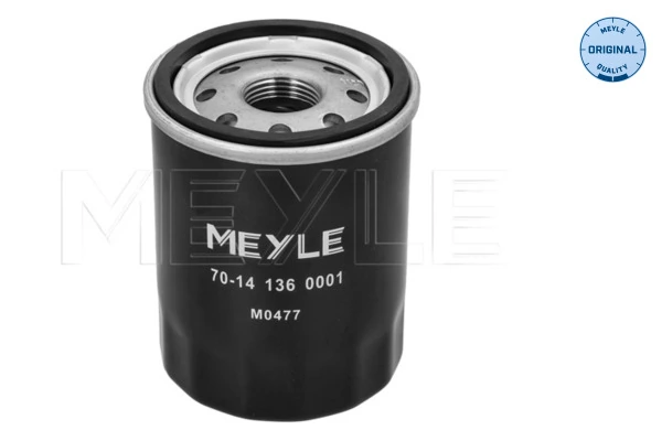 70141360001 Meyle