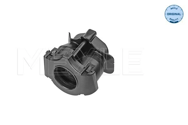 3140380003 Meyle Separador de óleo (separador) do sistema de ventilação de cárter