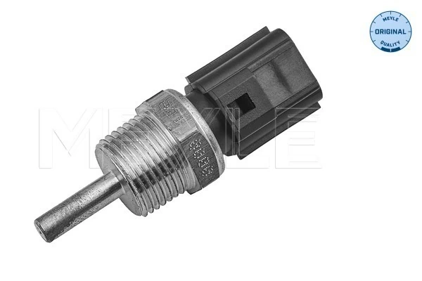 Sensor de temperatura do fluido de esfriamento Chrysler MD177572 preço, a partir de 5,03 USD