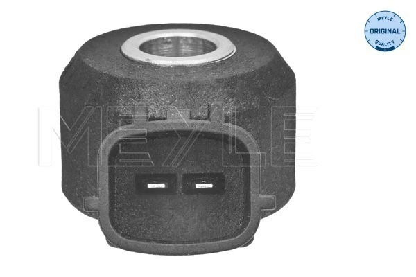 Sensor de detonação para Subaru Forester IV S13, SJ