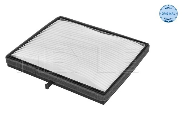Filtro de salão para Chevrolet Lacetti  J200