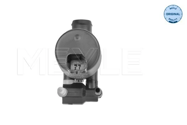 11148700001 Meyle Bomba de motor de fluido para lavador de vidro dianteiro