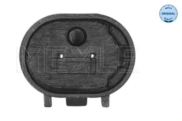 Sensor dianteiro de ABS para BMW 2 Active Tourer F45