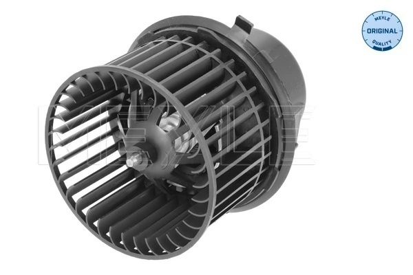 Motor de ventilador de forno (de aquecedor de salão) ERA Benelux 664022
