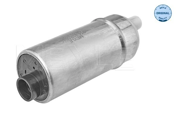 Módulo de bomba de combustível com sensor do nível de combustível para BMW 5  E39