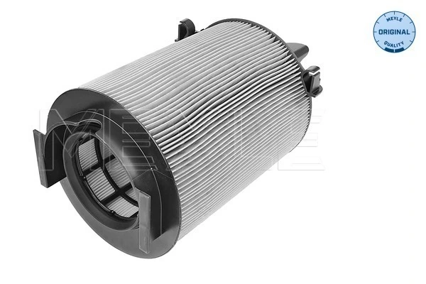 Filtro de ar Volkswagen Golf III 1H1