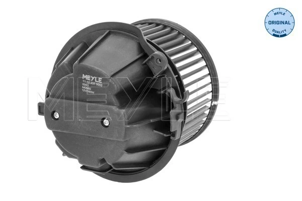 Motor de ventilador de forno (de aquecedor de salão) Polcar 2315NU2