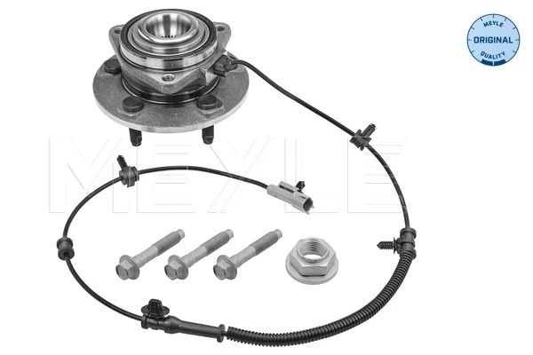 Cubo dianteiro Polcar CX1001 preço, a partir de 134,30 USD