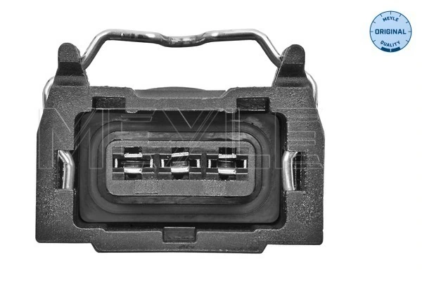 3148990044 Meyle Sensor de posição da árvore distribuidora